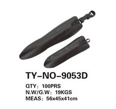 Mudguard TY-NO-9053D